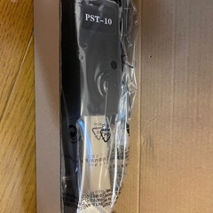 【直接引取限定】ペダル付88鍵　電子ピアノ　MIDIキーボード　YAMAHA　の画像