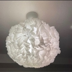 IKEA ペンダントライト　VINDKAST ヴィンドカスト