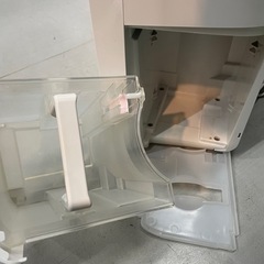 【除湿機】【シャープ】2019年製★クリーニング済み/6ヶ月保証付き【管理番号10112①】九の画像