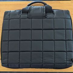 【ノートパソコンケース】の画像