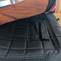 【ノートパソコンケース】の画像