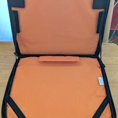 【ノートパソコンケース】の画像