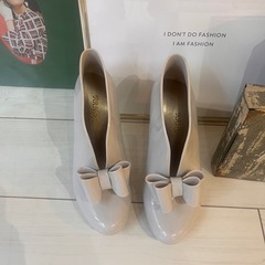 🕊️色々可愛いディスプレイセットの画像