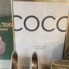 🕊️色々可愛いディスプレイセットの画像