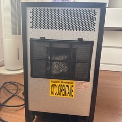 ワインセラーの画像