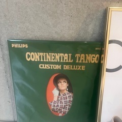 🕊️色々可愛いディスプレイセットの画像