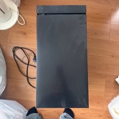 ワインセラーの画像