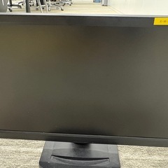 23インチ　フルHD HDMIなし　複数台の画像