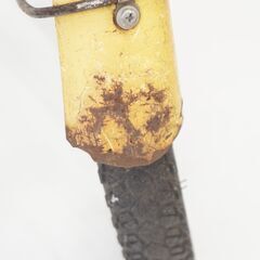 POOKAMINI 20インチ ミニベロの画像