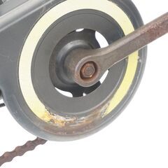 POOKAMINI 20インチ ミニベロの画像