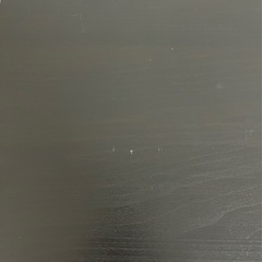 ニトリ 
デスクの画像