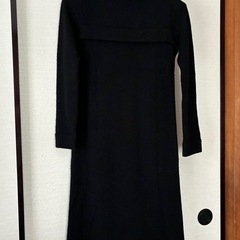 NICE CLAUP ワンピースセットの画像