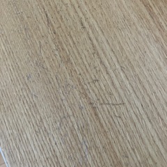 テーブルの画像