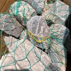 【石】インテリアやガーデニングにの画像