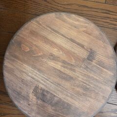 観葉植物　エバーフレッシュの画像