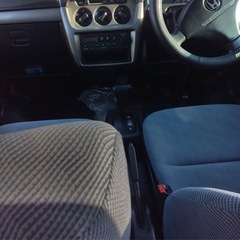 検R9年1月HONDAアクティバン2WDオートマの画像