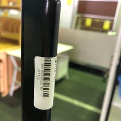 ジャングル×2和泉大型良品館 ハンガーラック【R340】の画像