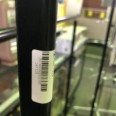 ジャングル×2和泉大型良品館 ハンガーラック【R341】の画像