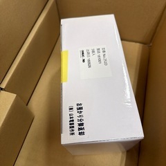 ODELIC防雨型 特注ダウンライト125φ(ランプ付き)の画像