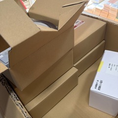 ODELIC防雨型 特注ダウンライト125φ(ランプ付き)の画像