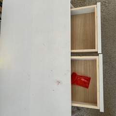 ローテーブルの画像