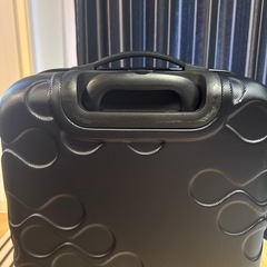 サムソナイト キャリーケースの画像