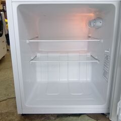 セール開催中！表示価格からさらに％OFF！（サルベージ品を除く）Hisense　2020年　93L冷蔵庫の画像