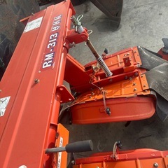ニプロロータリRMー313HKA
の画像