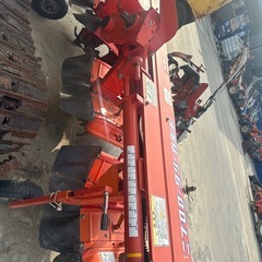 ニプロロータリRMー313HKA
の画像