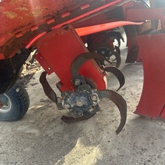 ニプロロータリRMー313HKA
の画像