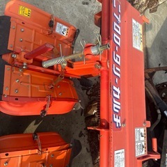 ニプロロータリRMー313HKA
の画像