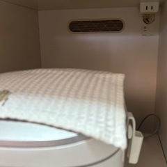 in The Room キッチンボード 食器棚 キッチンキャビネット の画像