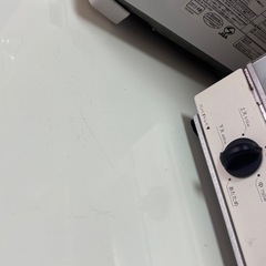 in The Room キッチンボード 食器棚 キッチンキャビネット の画像