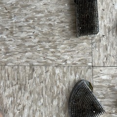 ★ 生け花 剣山 七宝 各種計十六種揃 の画像