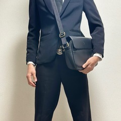 ショルダーバッグ の画像