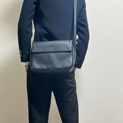 ショルダーバッグ の画像