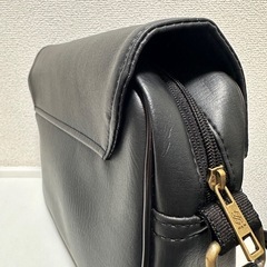 ショルダーバッグ の画像