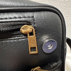 ショルダーバッグ の画像