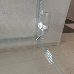 小動物用ケージ 
の画像