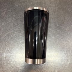 コップ ※電化製品と交換可能(相談で決めます。)の画像