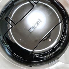 マクセル　コンパクト・スピーカー　携帯の画像