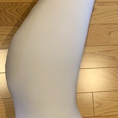 抱き枕　の画像