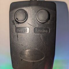 イルミネーション◯LEDロープライト５０ｍ◯レインボーの画像