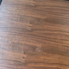 ★センターテーブル　おしゃれ　の画像