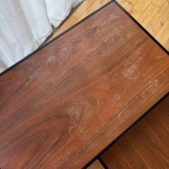 ★センターテーブル　おしゃれ　の画像