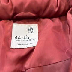 女性用ジャンパー
の画像