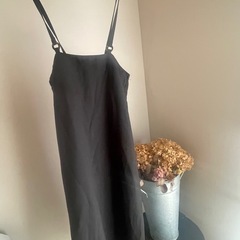 洋服10点まとめてお譲りします♪UNIQLO GU グレイル Leeなど❣️の画像