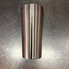 コップ ※電化製品と交換可能(相談で決めます。)の画像