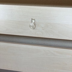 クイーンサイズベッド木枠
の画像