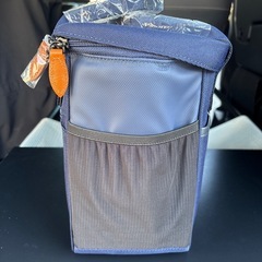 CPCプレミアムコーティング WGNメンテナンスキット 未使用の画像